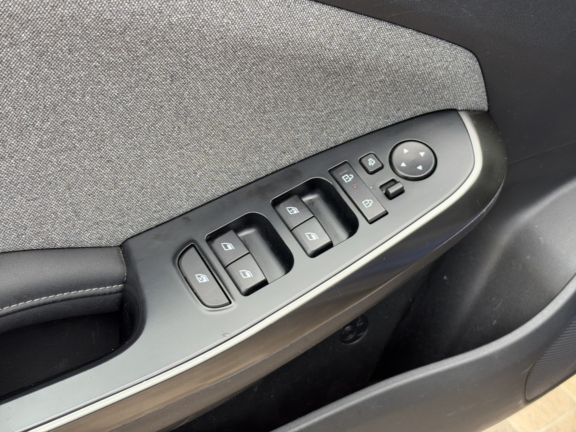 2024 Kia USADOS K3 1.6L EX PACK AT SEDAN