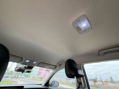 2024 Kia USADOS K3 1.6L EX PACK AT SEDAN