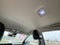 2024 Kia USADOS K3 1.6L EX PACK AT SEDAN