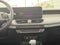 2024 Kia USADOS K3 1.6L EX PACK AT SEDAN
