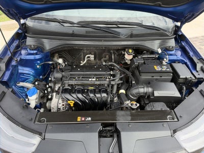 2024 Kia USADOS K3 1.6L EX PACK AT SEDAN