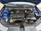 2024 Kia USADOS K3 1.6L EX PACK AT SEDAN