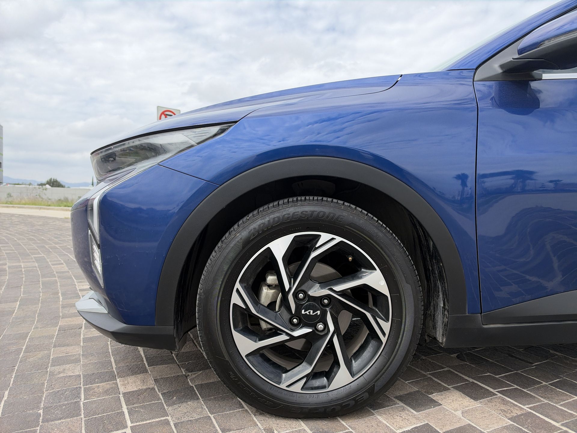 2024 Kia USADOS K3 1.6L EX PACK AT SEDAN