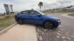 2024 Kia USADOS K3 1.6L EX PACK AT SEDAN