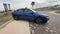 2024 Kia USADOS K3 1.6L EX PACK AT SEDAN
