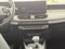 2024 Kia USADOS K3 1.6L EX PACK AT SEDAN