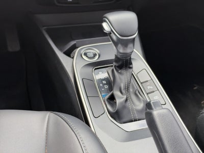 2024 Kia USADOS K3 1.6L EX PACK AT SEDAN