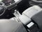 2024 Kia USADOS K3 1.6L EX PACK AT SEDAN
