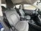 2024 Kia USADOS K3 1.6L EX PACK AT SEDAN
