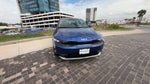 2024 Kia USADOS K3 1.6L EX PACK AT SEDAN