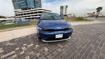 2024 Kia USADOS K3 1.6L EX PACK AT SEDAN