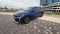 2024 Kia USADOS K3 1.6L EX PACK AT SEDAN