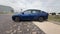 2024 Kia USADOS K3 1.6L EX PACK AT SEDAN