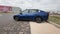 2024 Kia USADOS K3 1.6L EX PACK AT SEDAN