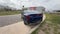 2024 Kia USADOS K3 1.6L EX PACK AT SEDAN