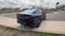2024 Kia USADOS K3 1.6L EX PACK AT SEDAN