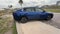 2024 Kia USADOS K3 1.6L EX PACK AT SEDAN