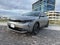2024 Kia USADOS K3 EX PACK AT SD