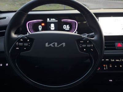 2024 Kia USADOS K3 EX PACK AT SD