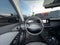 2024 Kia USADOS K3 EX PACK AT SD