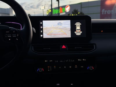 2024 Kia USADOS K3 EX PACK AT SD