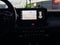 2024 Kia USADOS K3 EX PACK AT SD