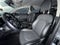 2024 Kia USADOS K3 EX PACK AT SD