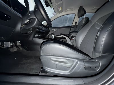 2024 Kia USADOS K3 EX PACK AT SD