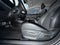 2024 Kia USADOS K3 EX PACK AT SD