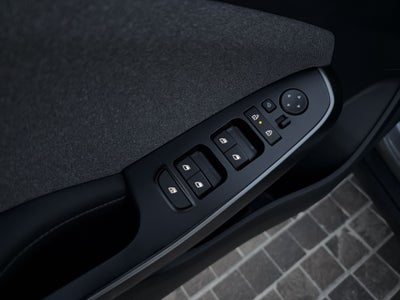 2024 Kia USADOS K3 EX PACK AT SD
