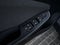 2024 Kia USADOS K3 EX PACK AT SD