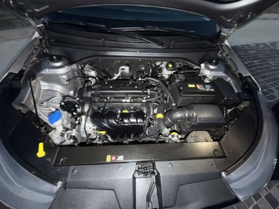 2024 Kia USADOS K3 EX PACK AT SD