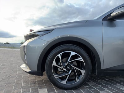 2024 Kia USADOS K3 EX PACK AT SD