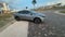 2024 Kia USADOS K3 EX PACK AT SD