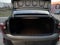2024 Kia USADOS K3 EX PACK AT SD