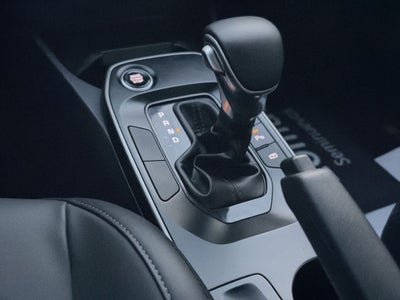 2024 Kia USADOS K3 EX PACK AT SD