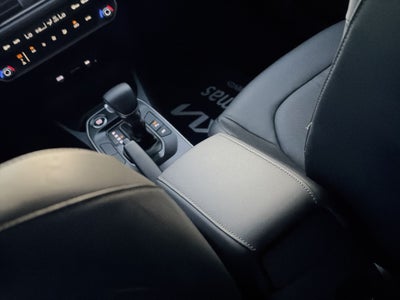 2024 Kia USADOS K3 EX PACK AT SD