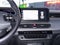 2024 Kia USADOS K3 EX PACK AT SD