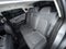 2024 Kia USADOS K3 EX PACK AT SD