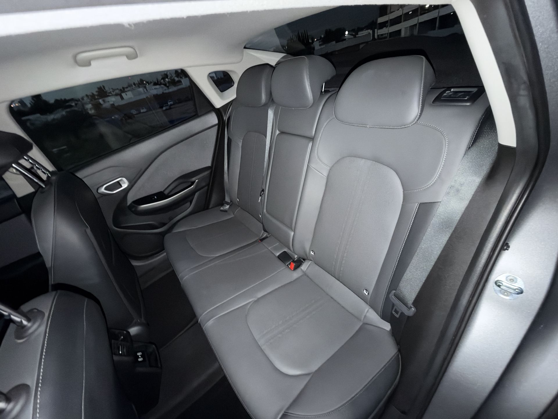 2024 Kia USADOS K3 EX PACK AT SD