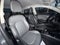 2024 Kia USADOS K3 EX PACK AT SD