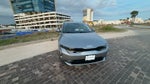 2024 Kia USADOS K3 EX PACK AT SD