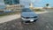 2024 Kia USADOS K3 EX PACK AT SD