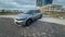 2024 Kia USADOS K3 EX PACK AT SD