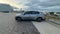 2024 Kia USADOS K3 EX PACK AT SD