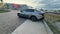 2024 Kia USADOS K3 EX PACK AT SD