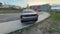 2024 Kia USADOS K3 EX PACK AT SD