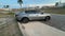 2024 Kia USADOS K3 EX PACK AT SD