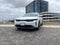 2025 Kia USADOS K3 1.6L EX PACK AT HB
