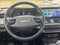 2025 Kia USADOS K3 1.6L EX PACK AT HB